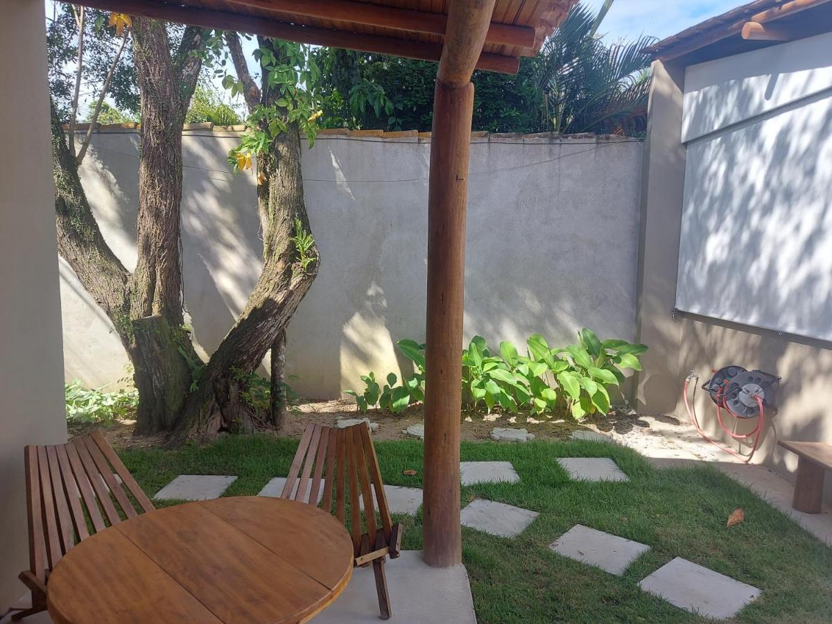 Casa de férias Chale Aroeira *